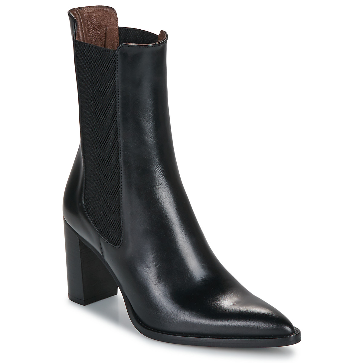 Muratti - Roce - Black