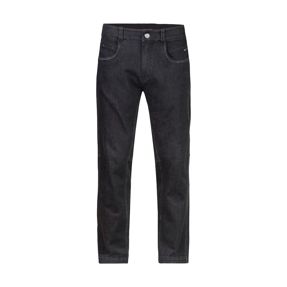 Rafiki Arcon pants
