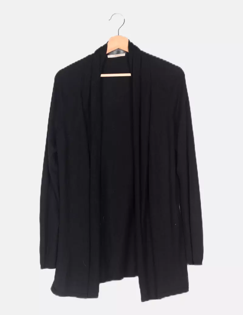 Camaïeu cardigan Knitted