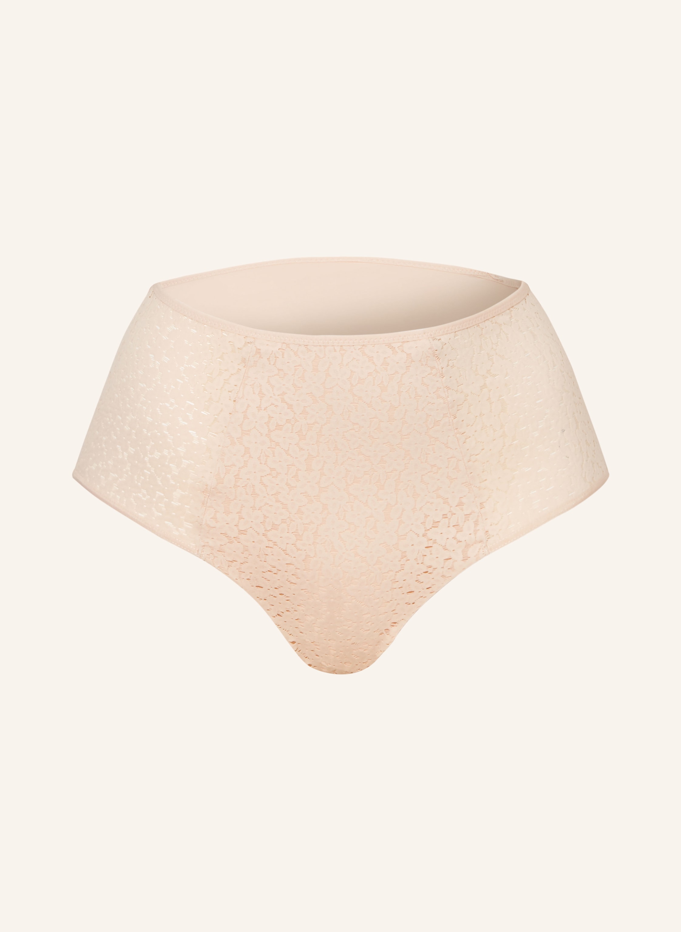 CHANTELLE Taillenslip NORAH