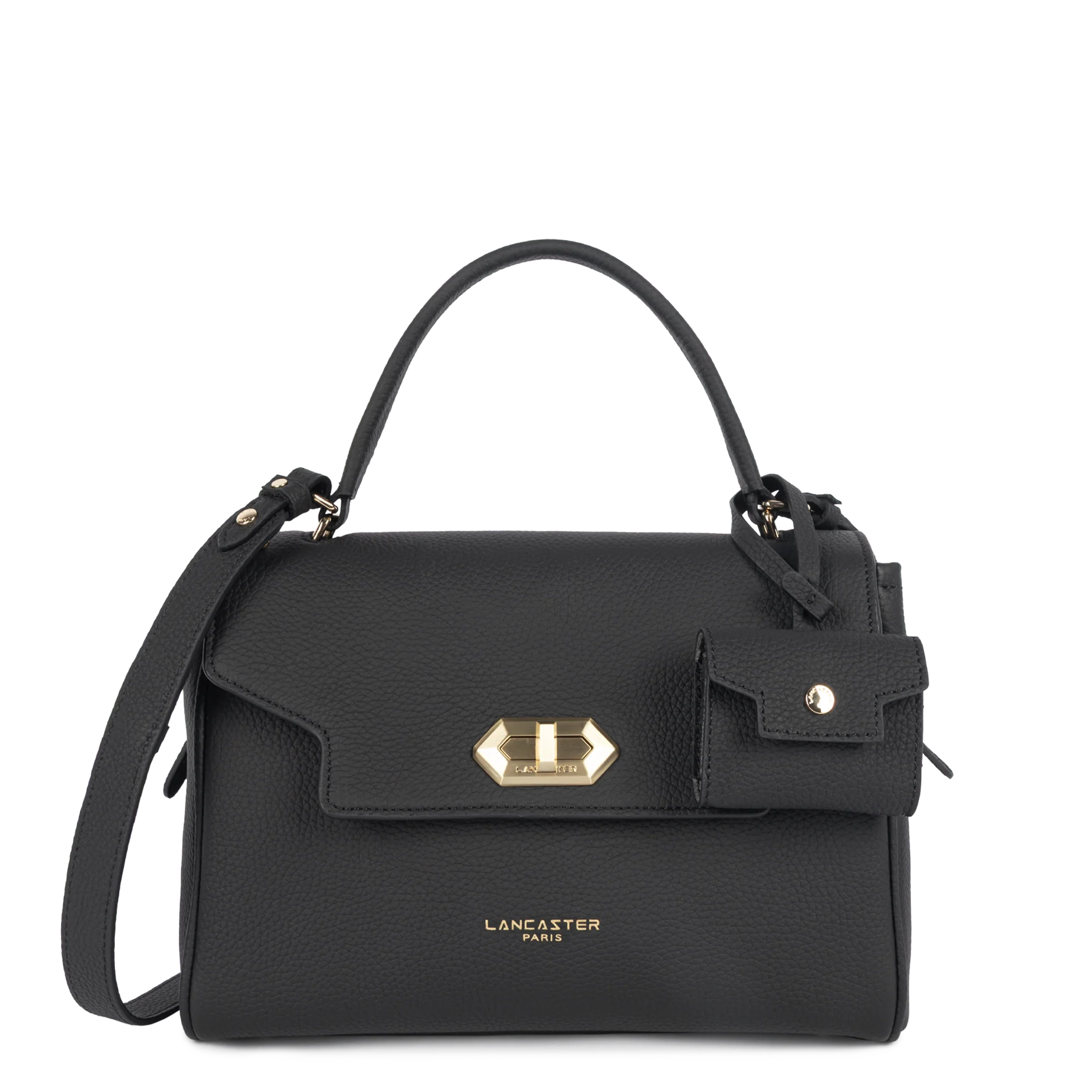 Sac à main - Toro Grace