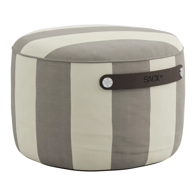Hocker Cushion Renesse 2868