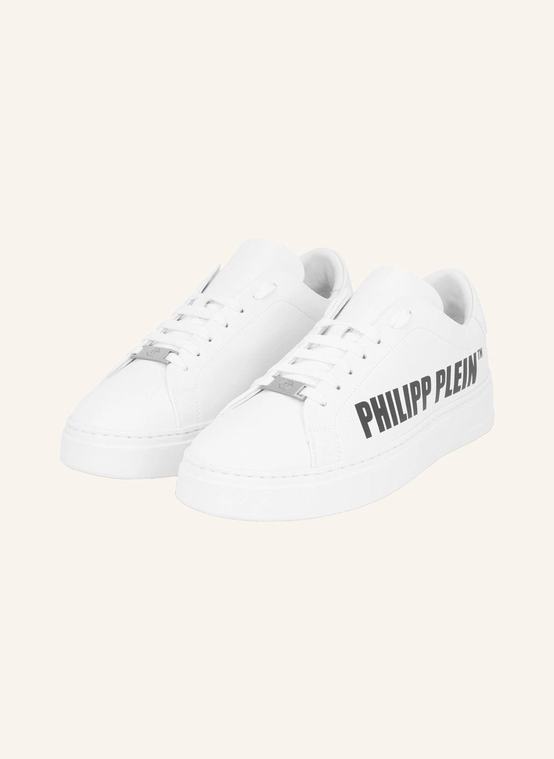 PHILIPP PLEIN Low-Top-Sneaker