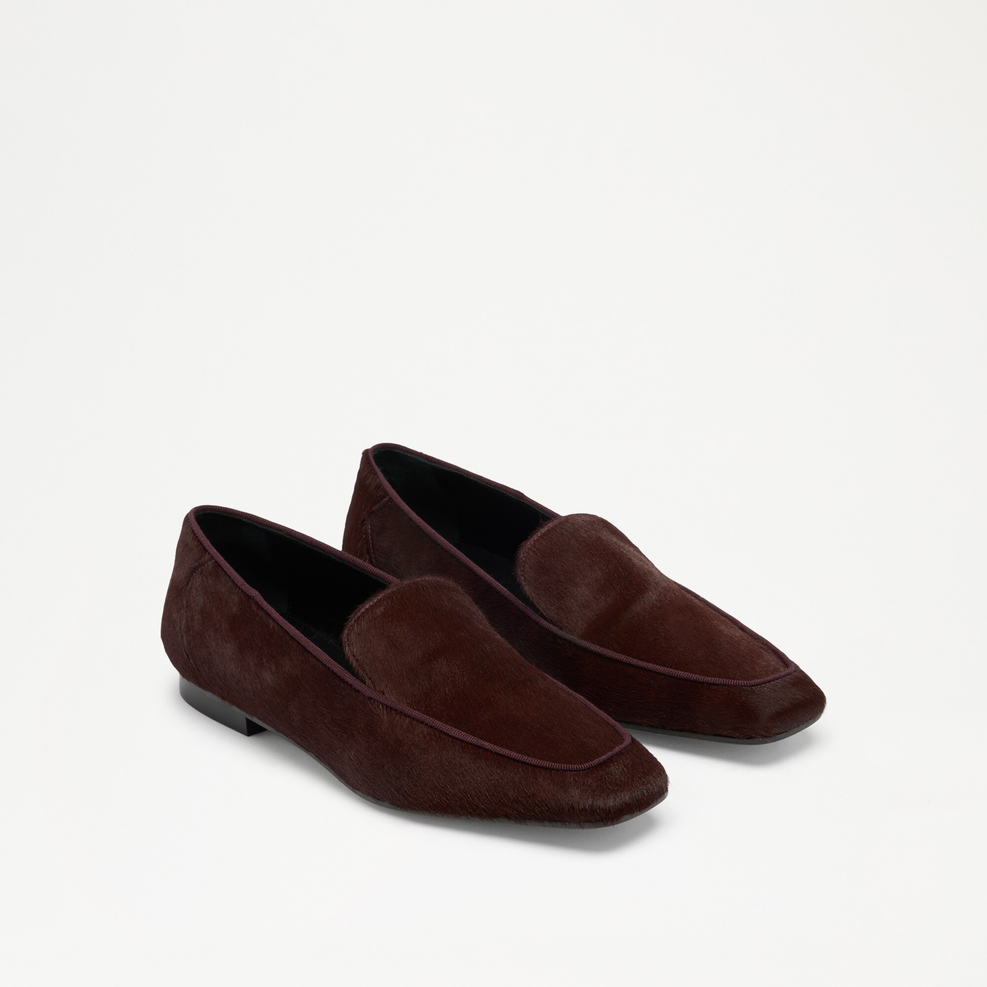 Carden LoaferUltra Thin Loafer