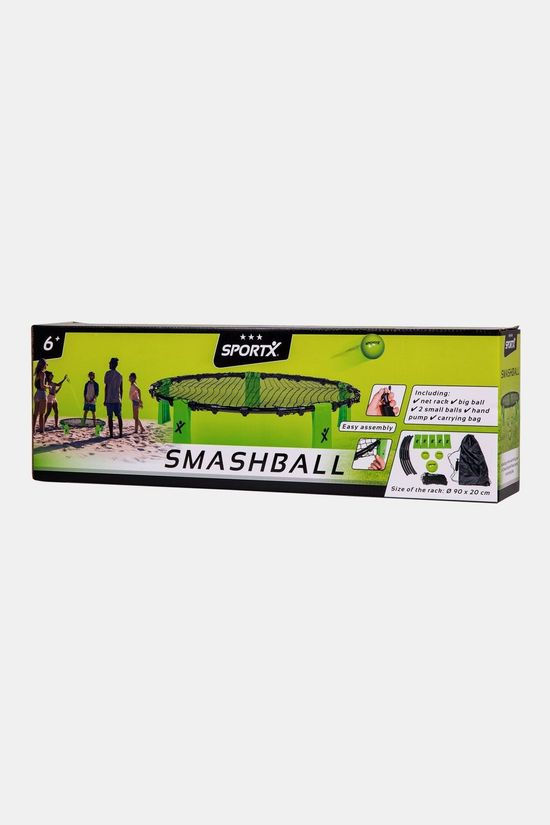Sportx Smashball