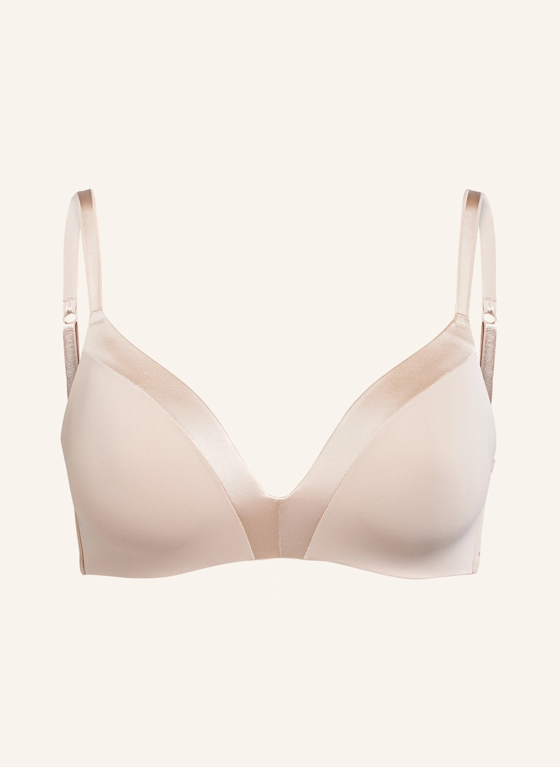 mey Schalen-BH Serie GLORIOUS