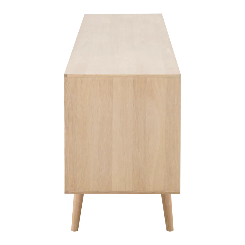 Sideboard Century