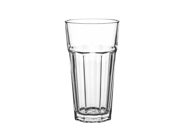 Szklanka wysoka 320 ml Glasmark - 4G.68-0530-0320