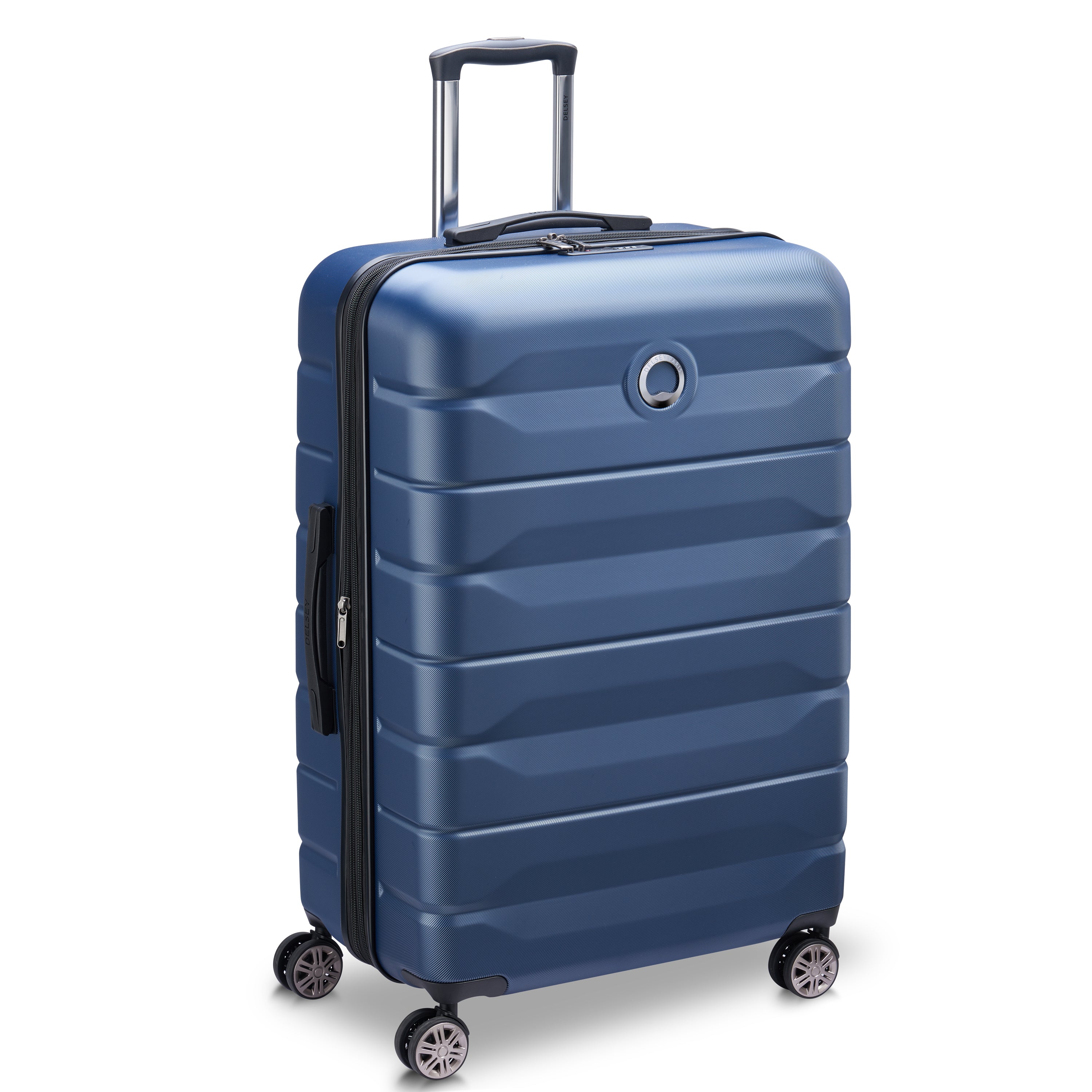 AIR ARMOUR - L Extensible (76cm)