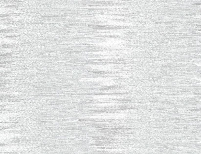 Vliestapete Uni Creme