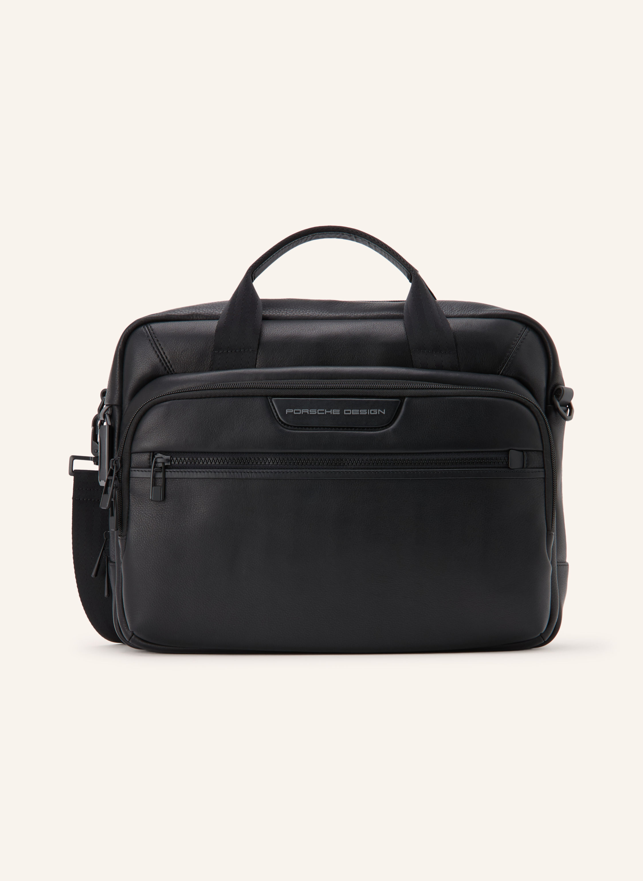 PORSCHE DESIGN Laptop-Tasche ROADSTER