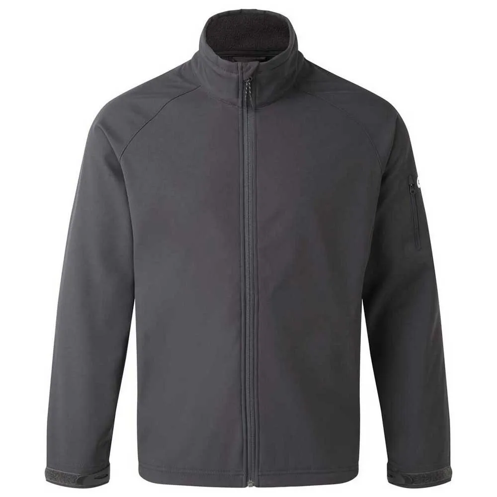 Gill Team Softshell jacket