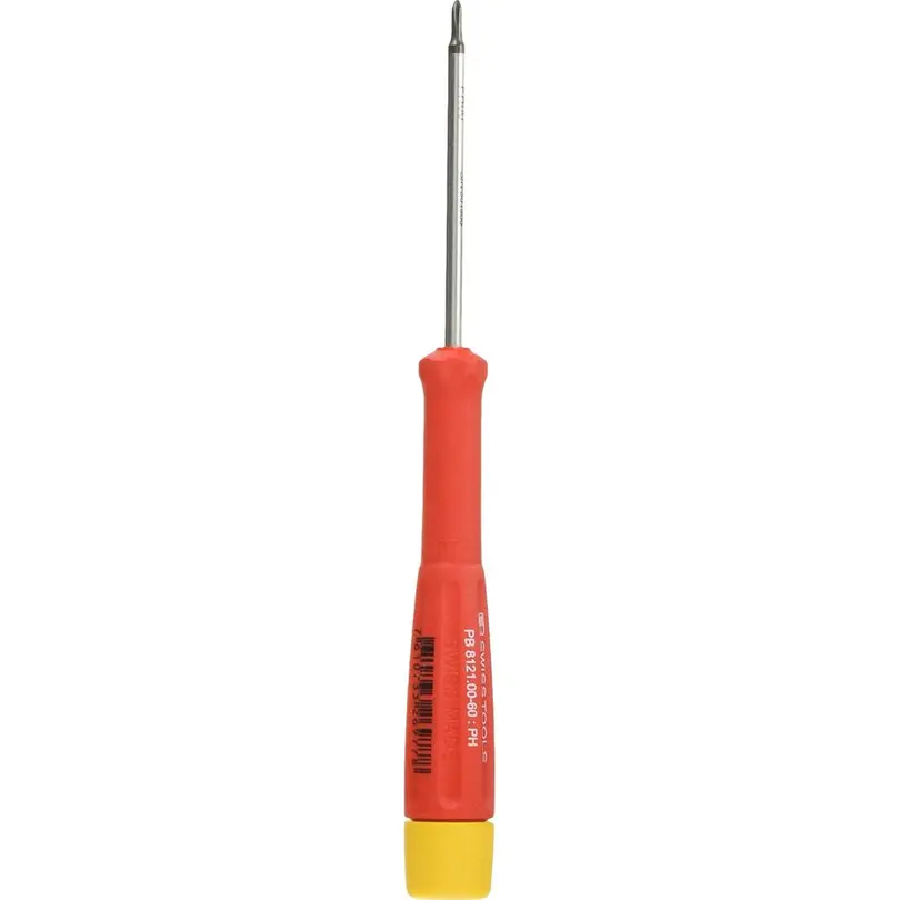 Schraubenzieher PB 8121