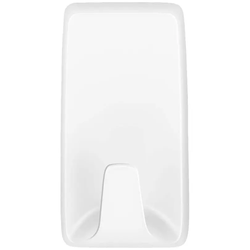 Handtuchhaken 3er-Set Powerstrips SMALL