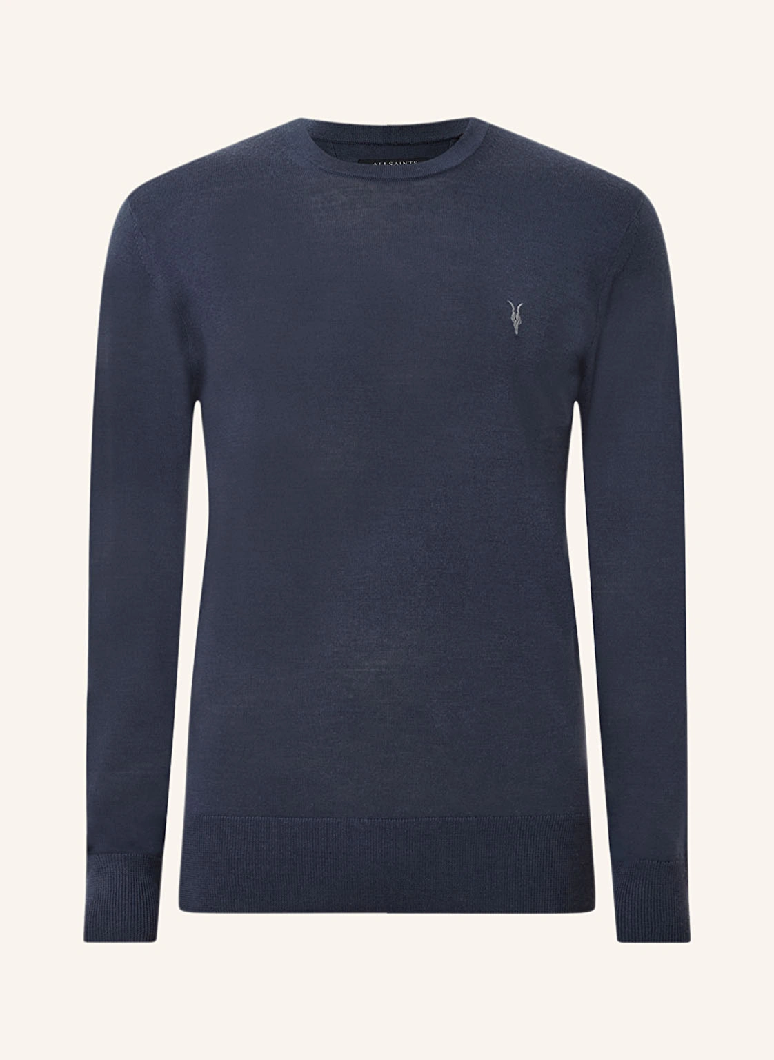 ALLSAINTS Pullover MODE