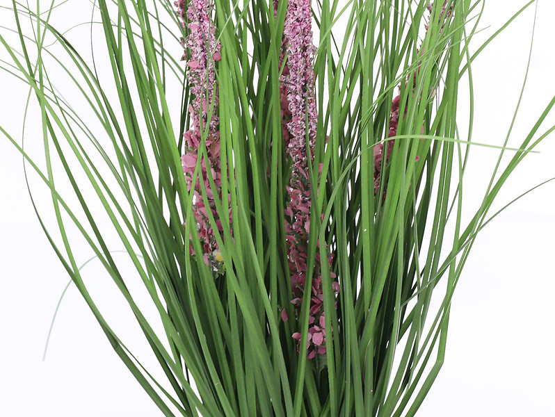 Trawa w doniczce 45 cm
