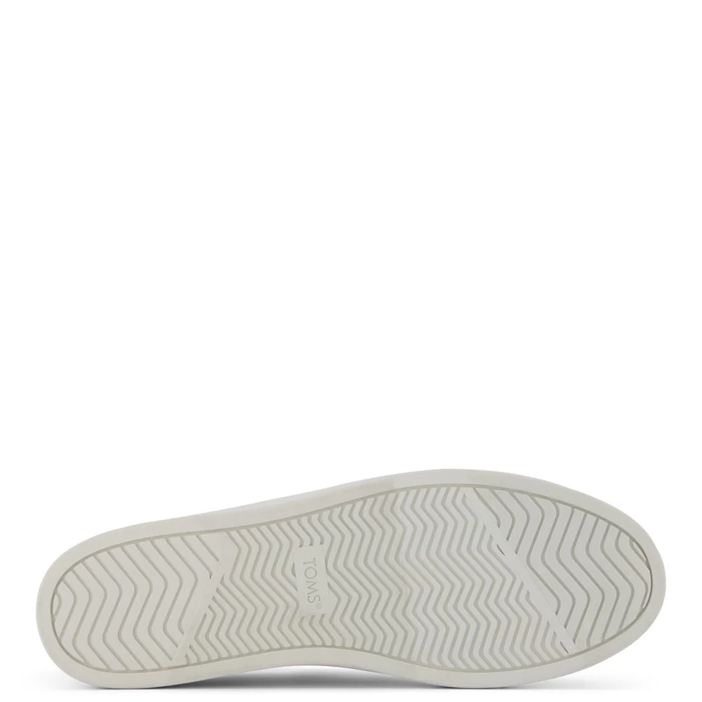 TOMS Baja 2.0 Slip On Shoes