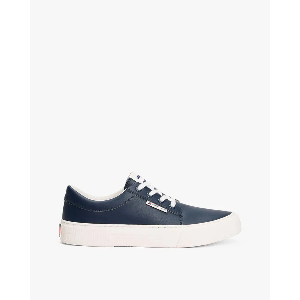 Tommy Hilfiger EM0EM01400 trainers