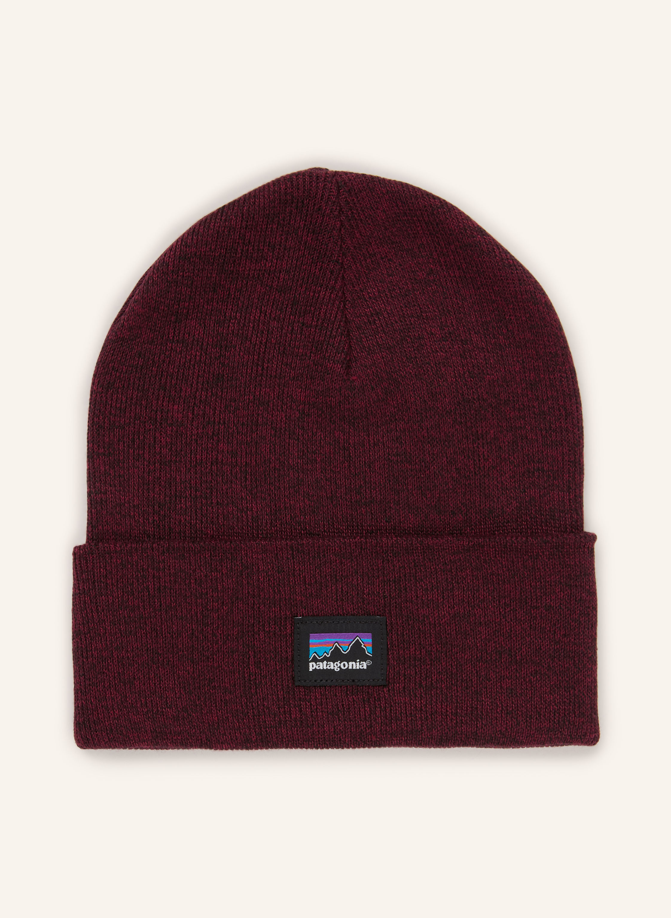 patagonia Mütze