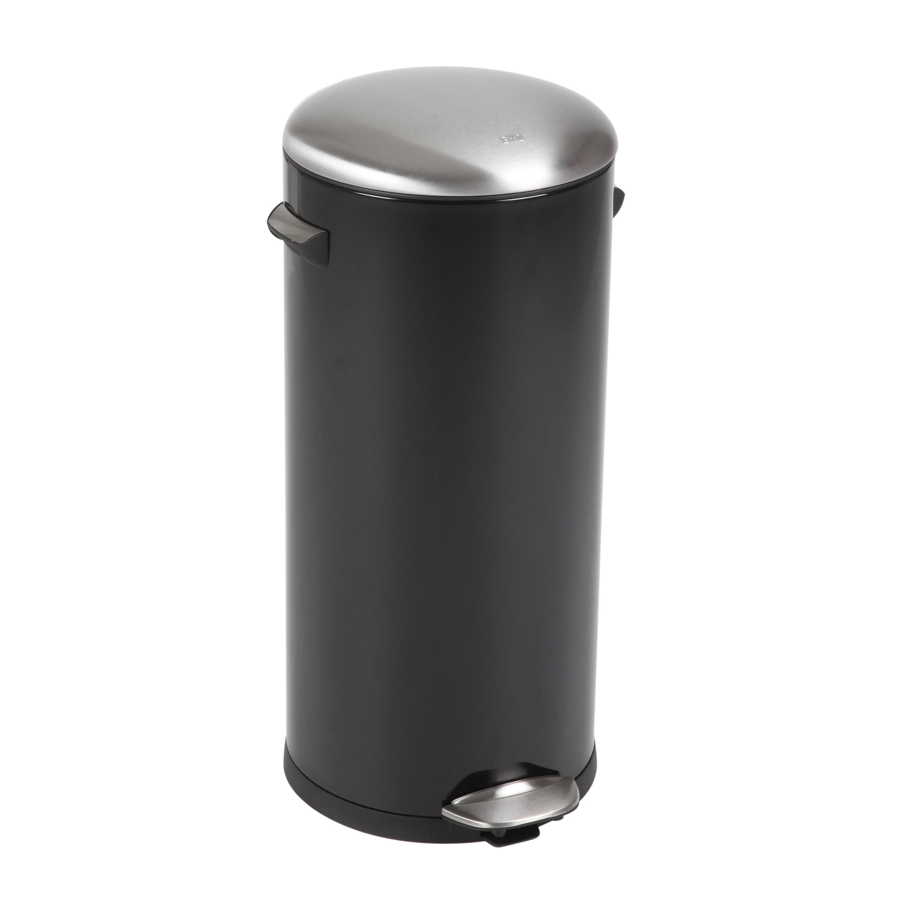 EKO Belle Deluxe Pedaalemmer 30 Liter