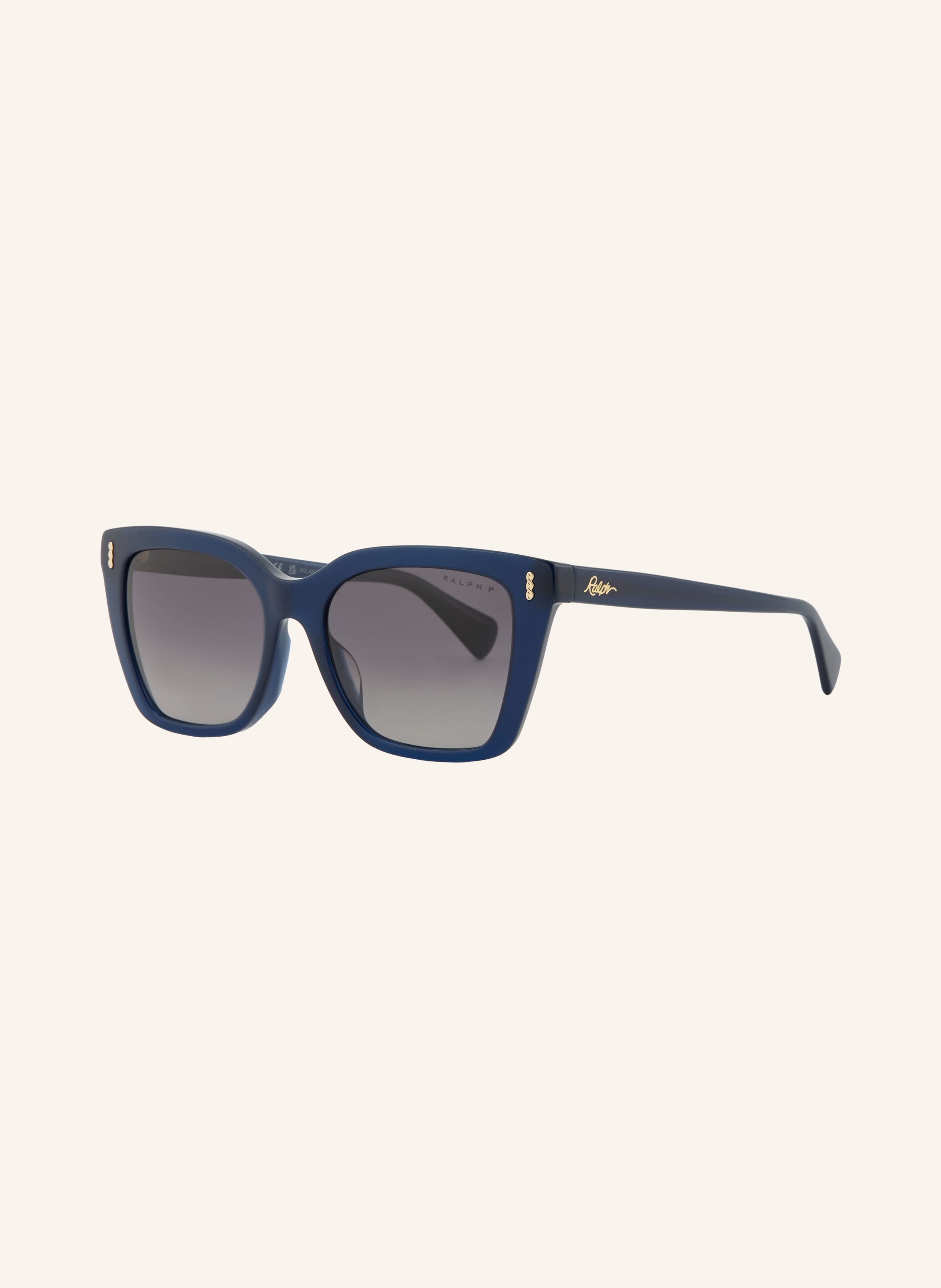 RALPH Sonnenbrille RA5349U