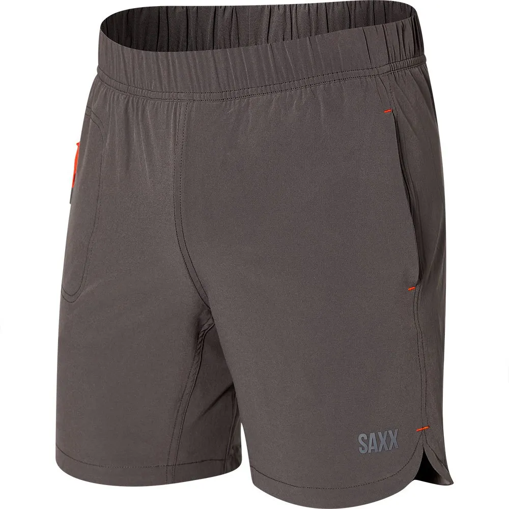 SAXX Underwear Gainmaker 2in1 9´´ shorts