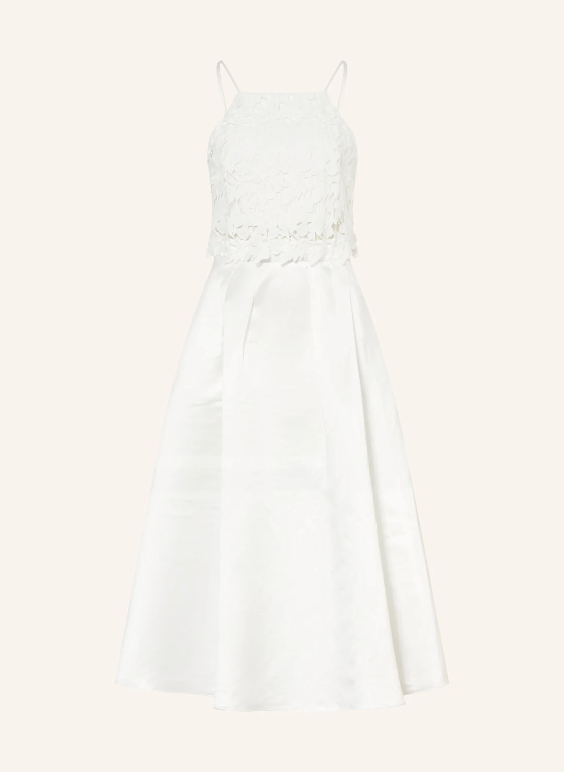 APART Abendkleid