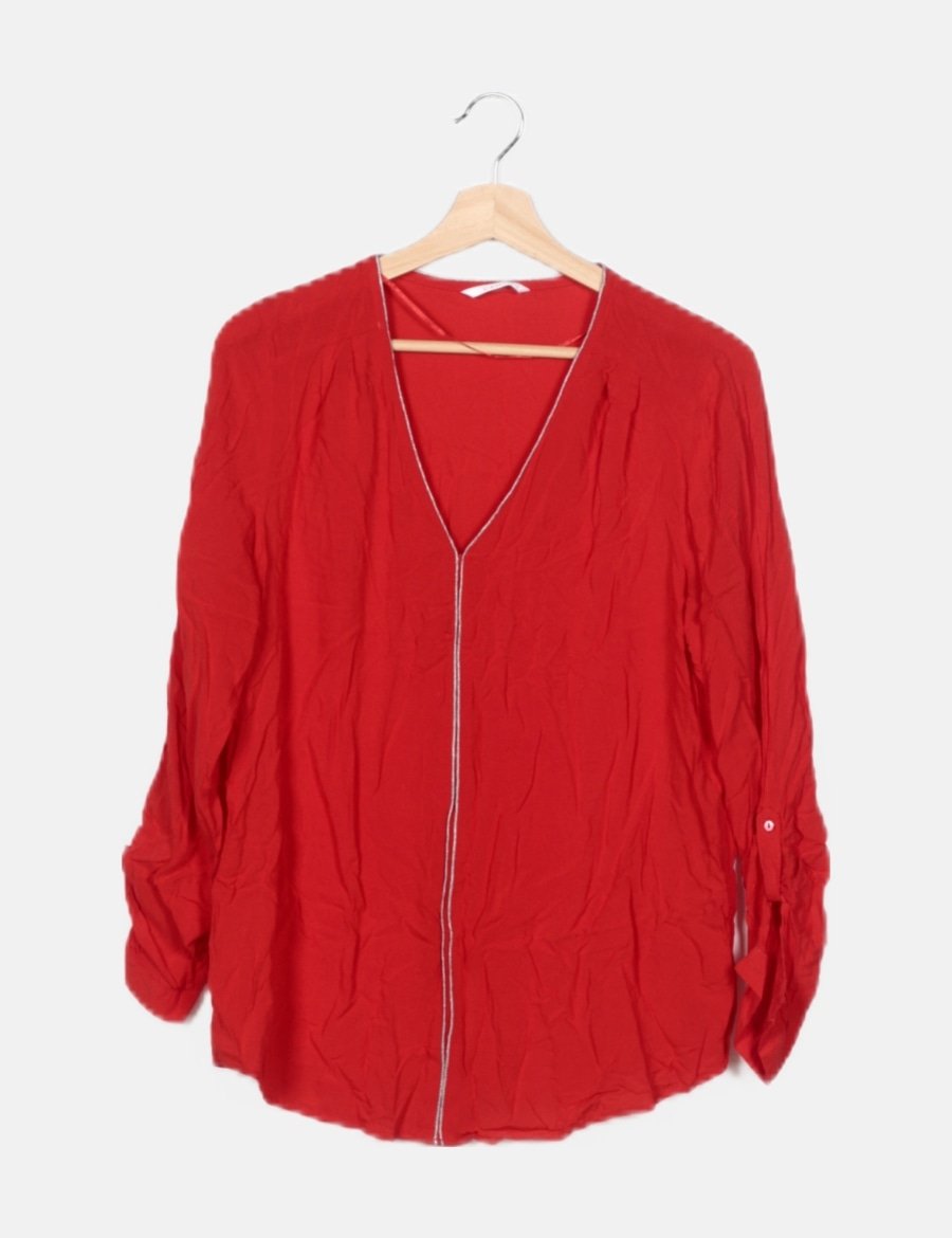 Camaïeu blouse