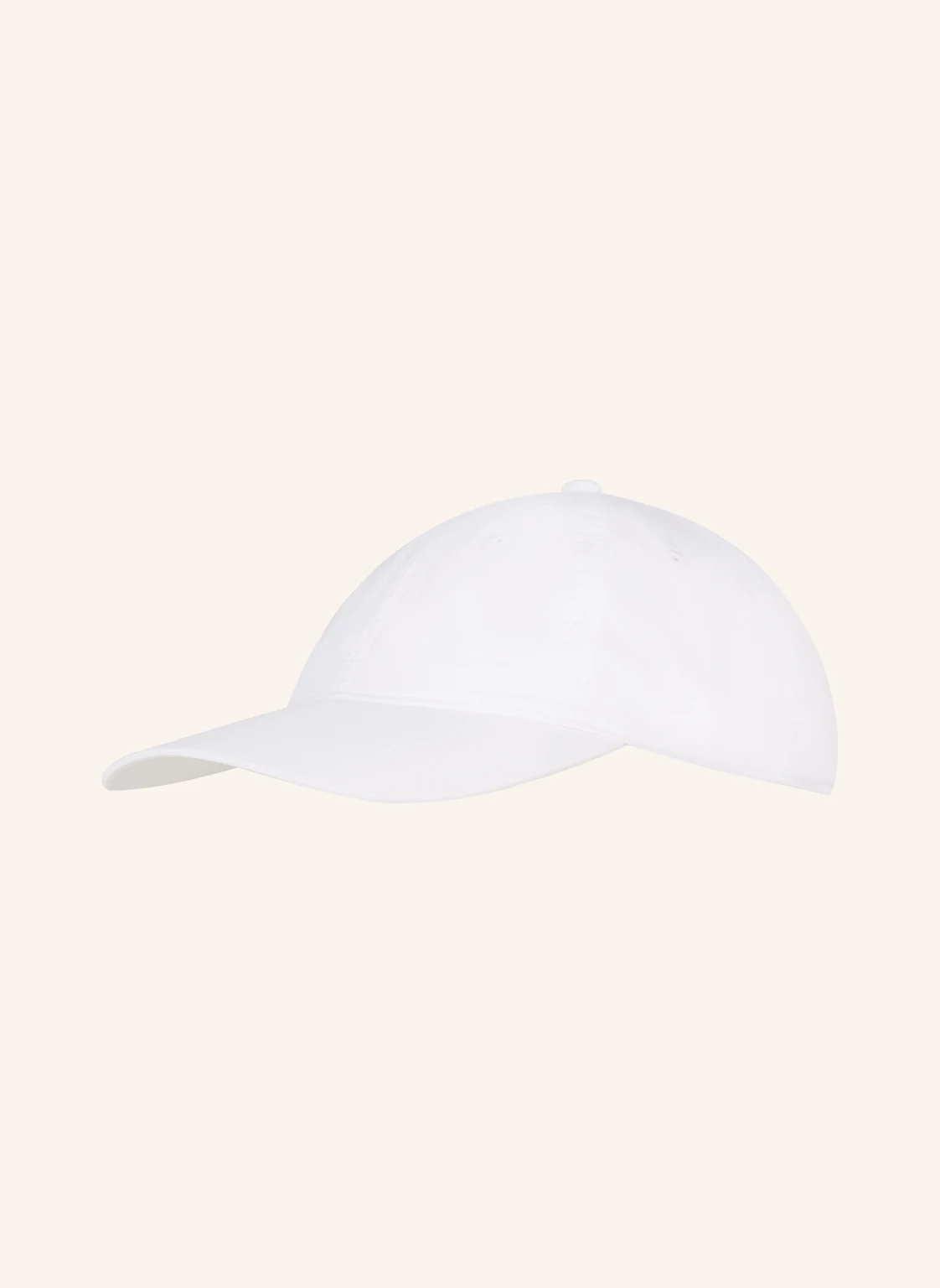 LACOSTE Cap