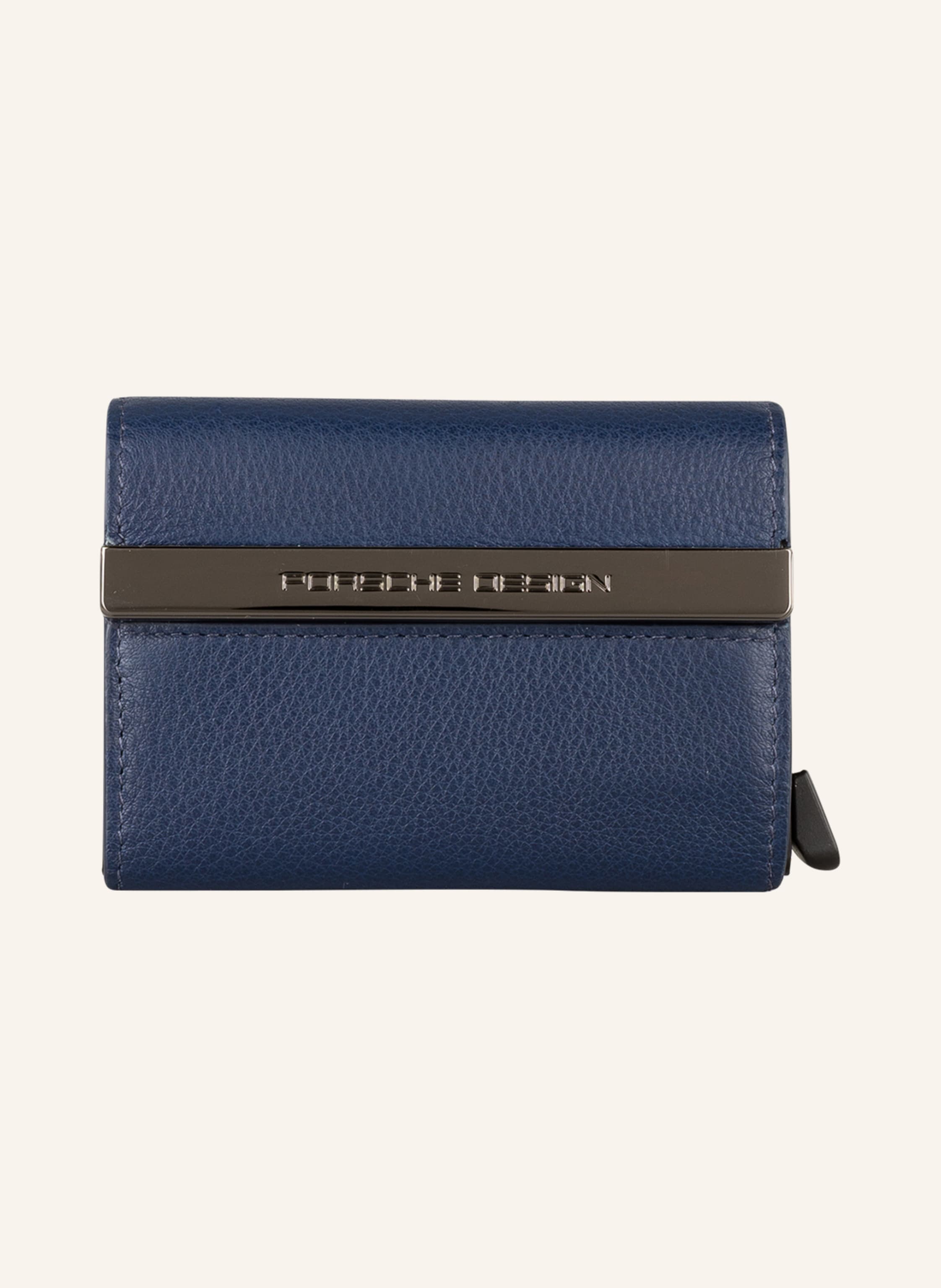 PORSCHE DESIGN Kartenetui