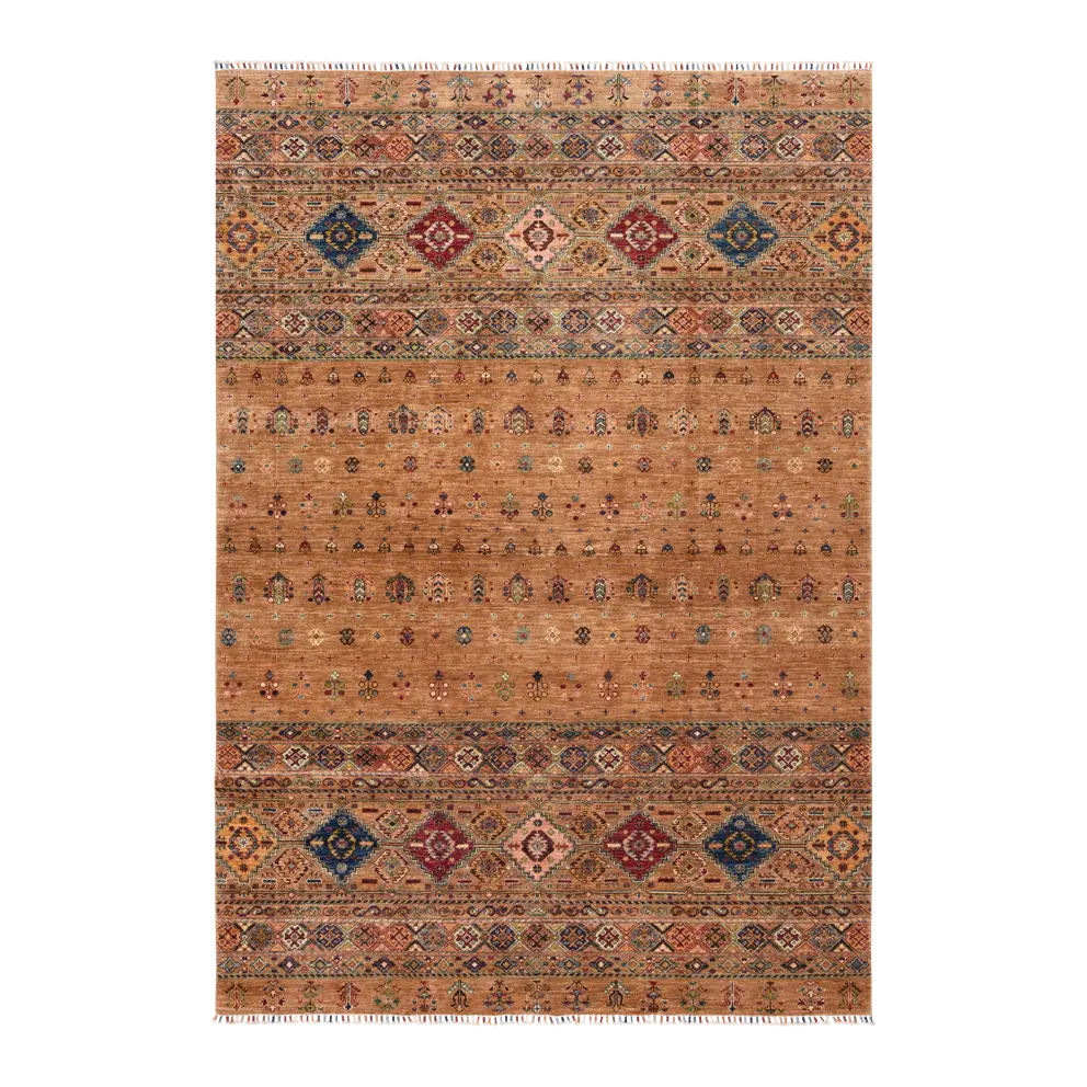 Orientteppich Saraban