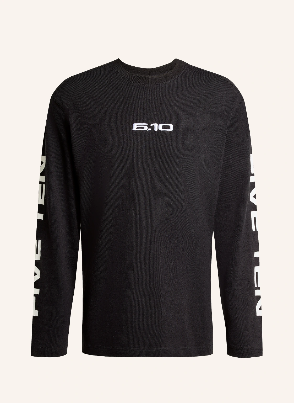 adidas TERREX Longsleeve FIVE TEN