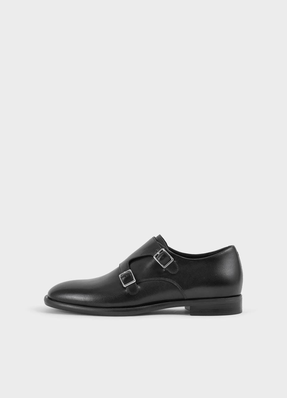 Heidi Shoes