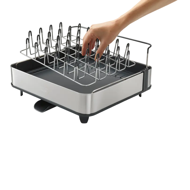 Abtropfgestell 2-teilig Rethink