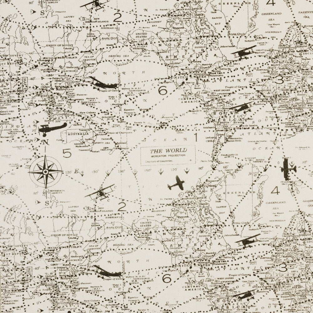 Sallie Juvenile Rocker