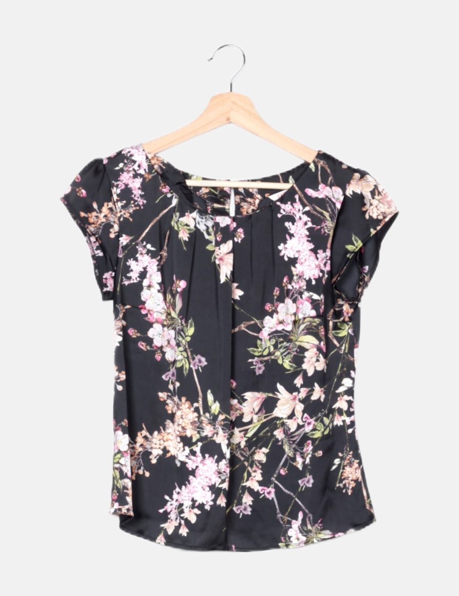 Camaïeu blouse