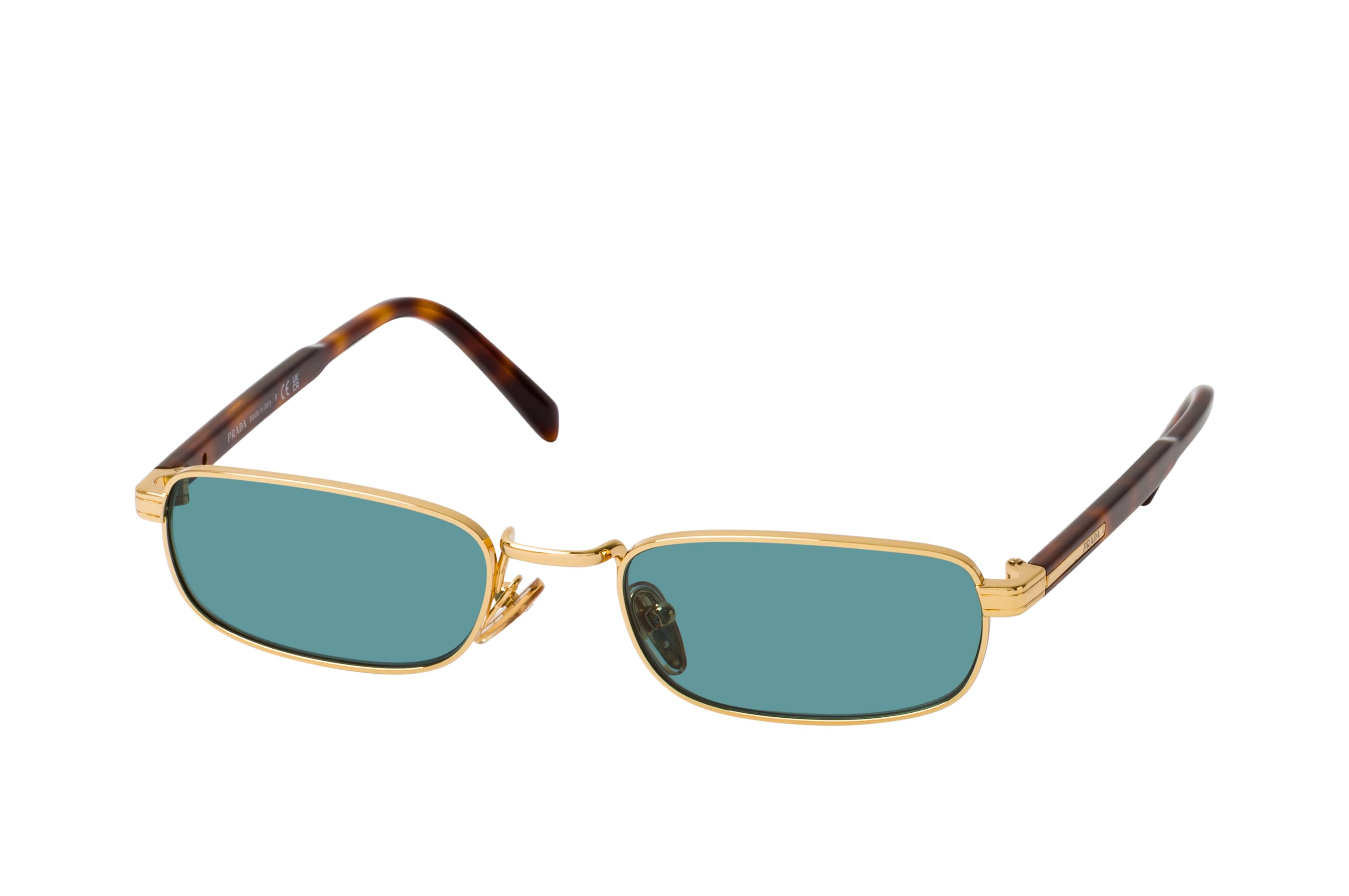 Prada PR B54S 5AK40K