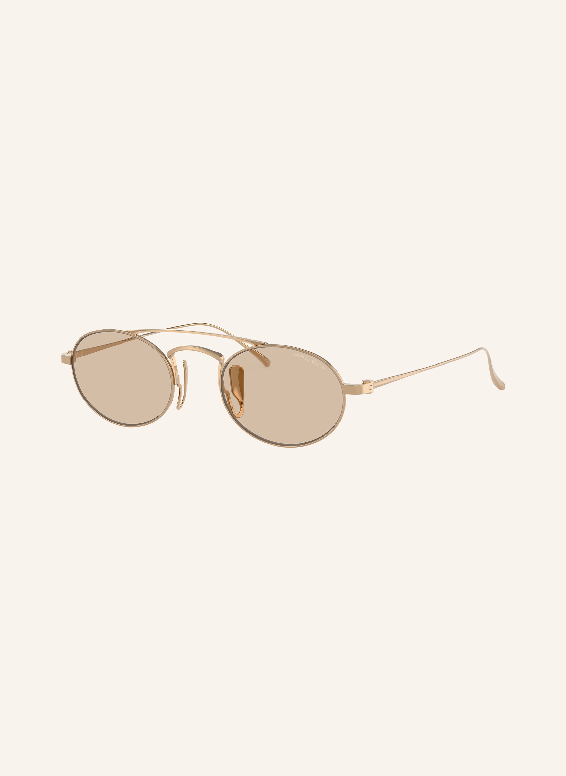 GIORGIO ARMANI Sonnenbrille AR6161T