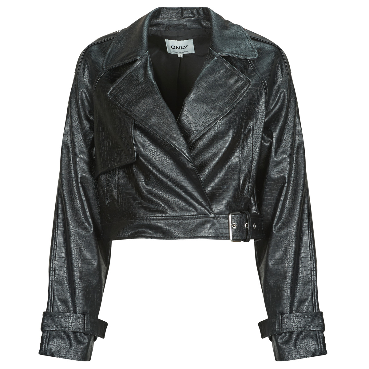 Only - ONLKIRA - Black