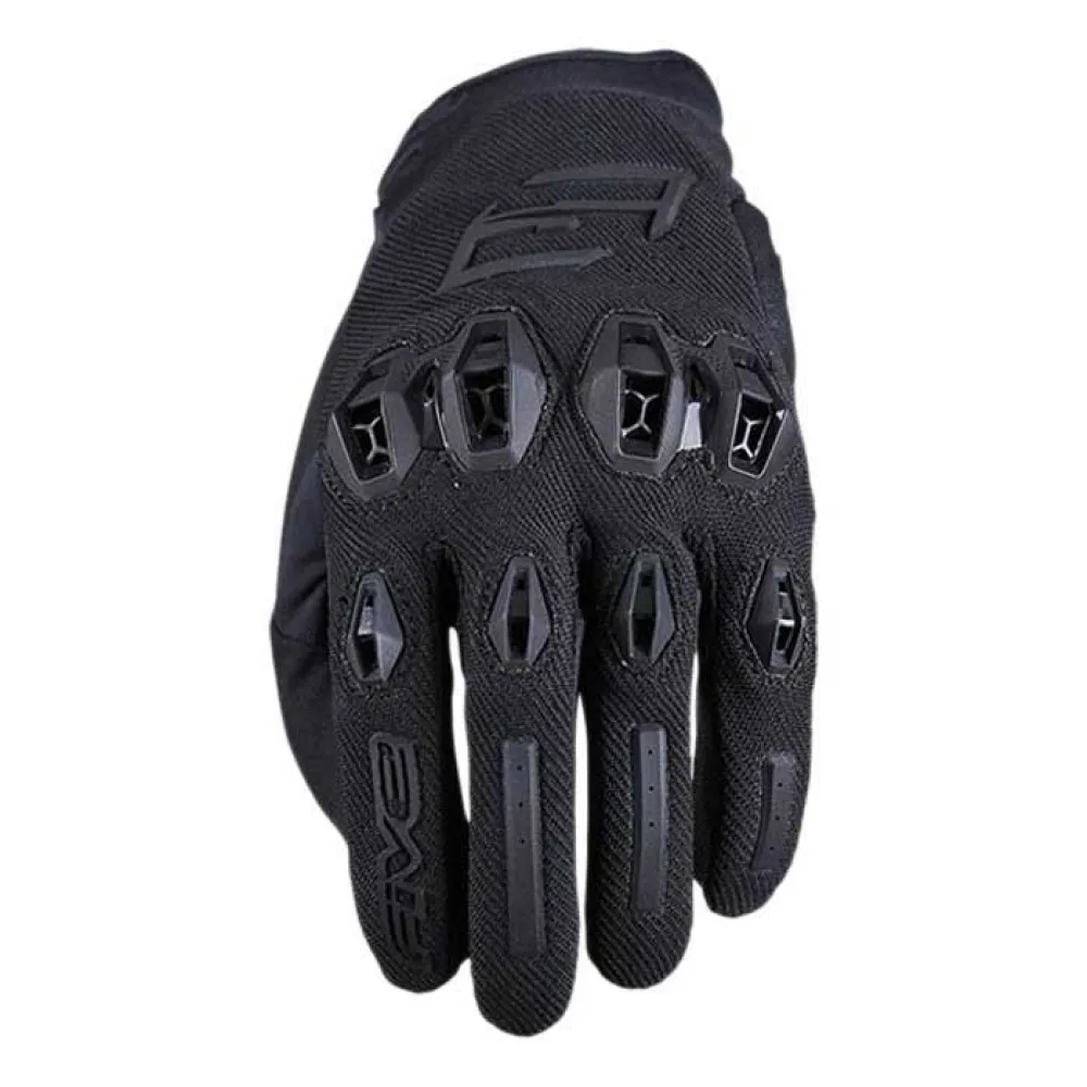 Five Stunt Evo 2 gloves