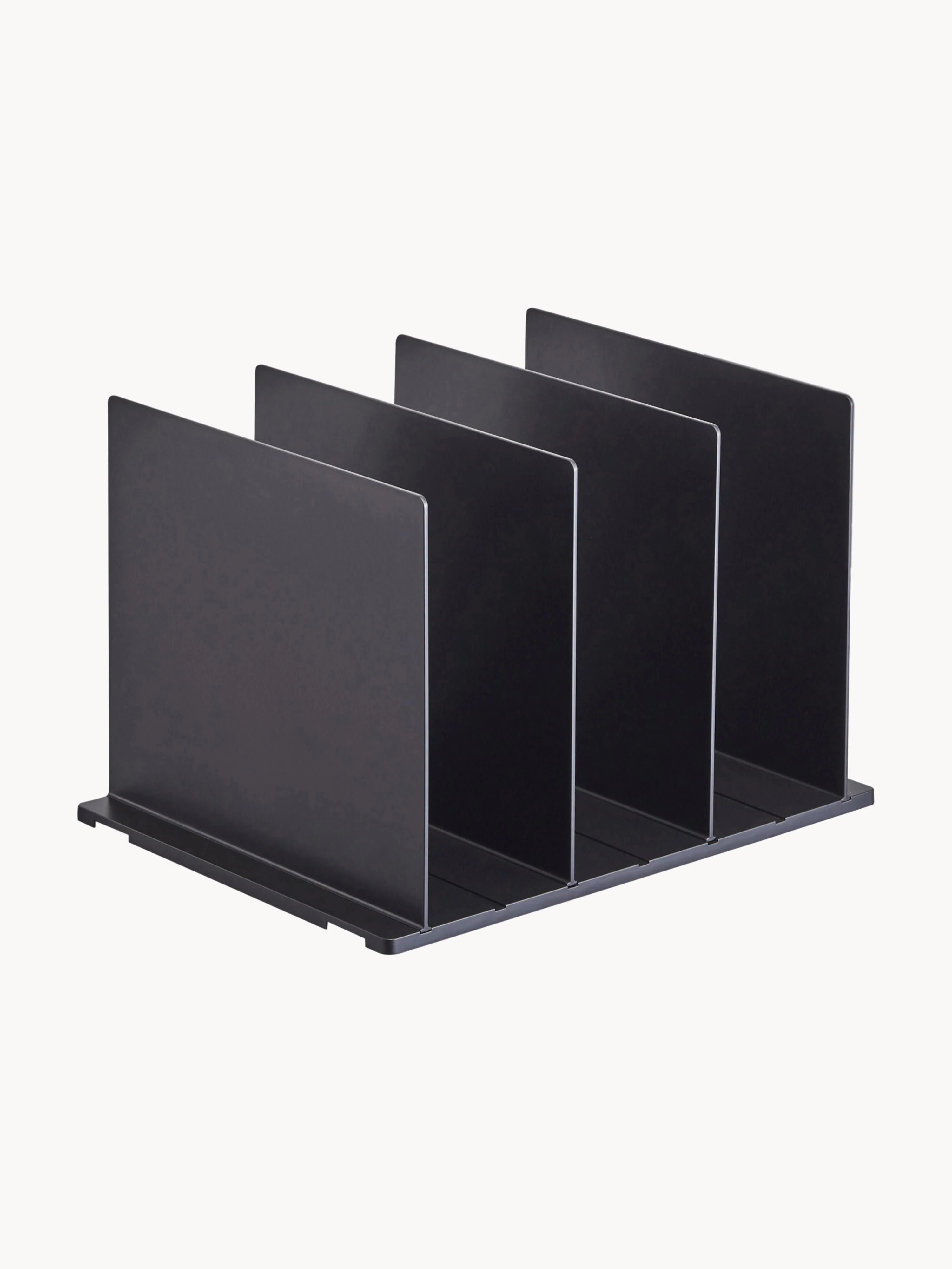 Taschen-Organizer Smart, 2er-Set