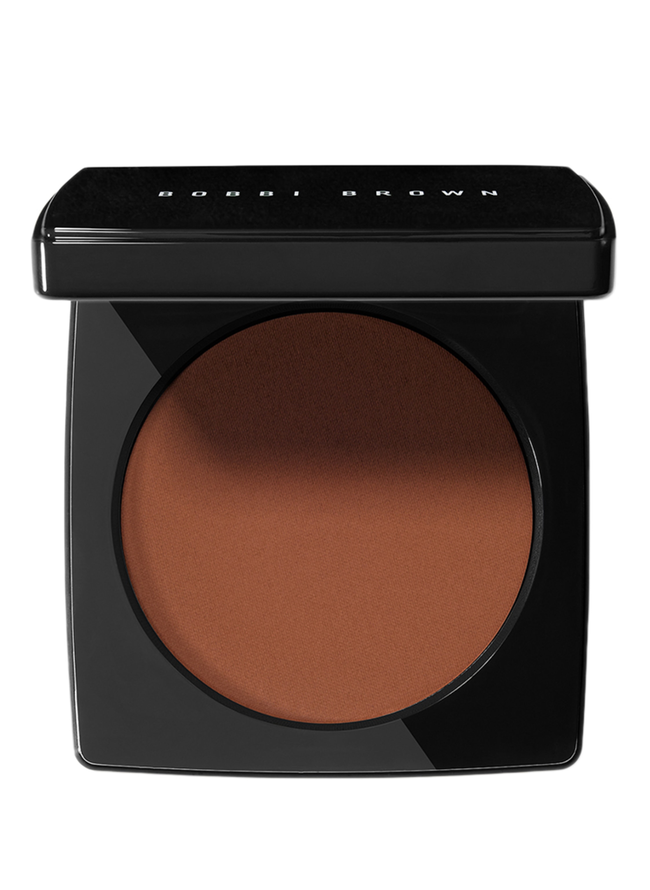 BOBBI BROWN BRONZING POWDER
