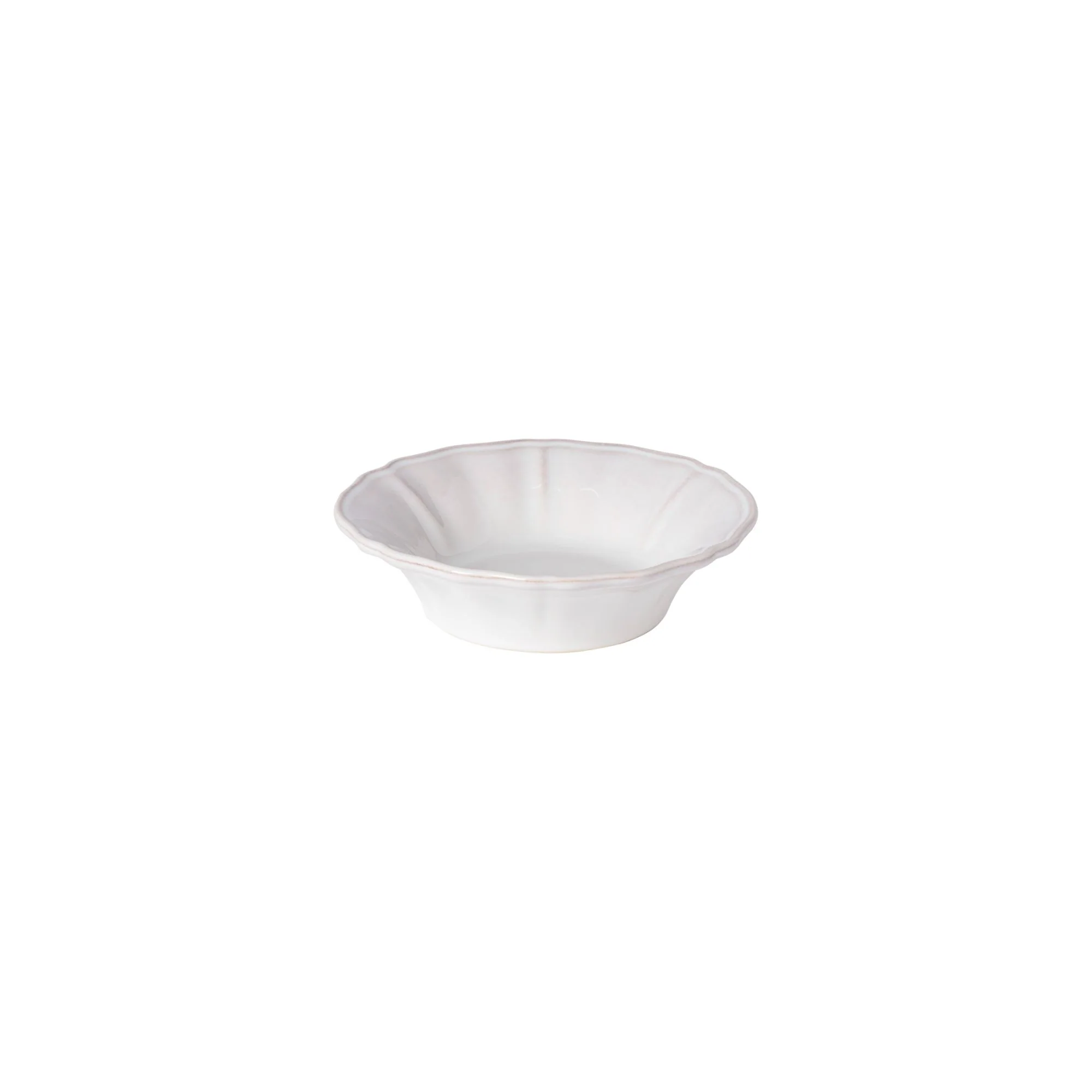 Small Appetizer Plate Alentejo