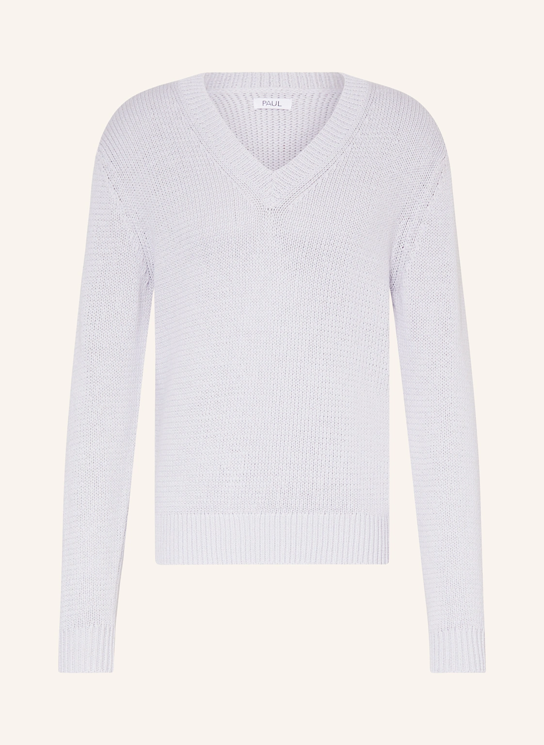 PAUL Pullover