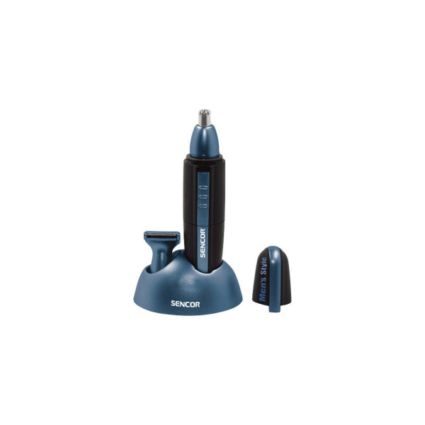 Trymer Sencor SNC 101BL