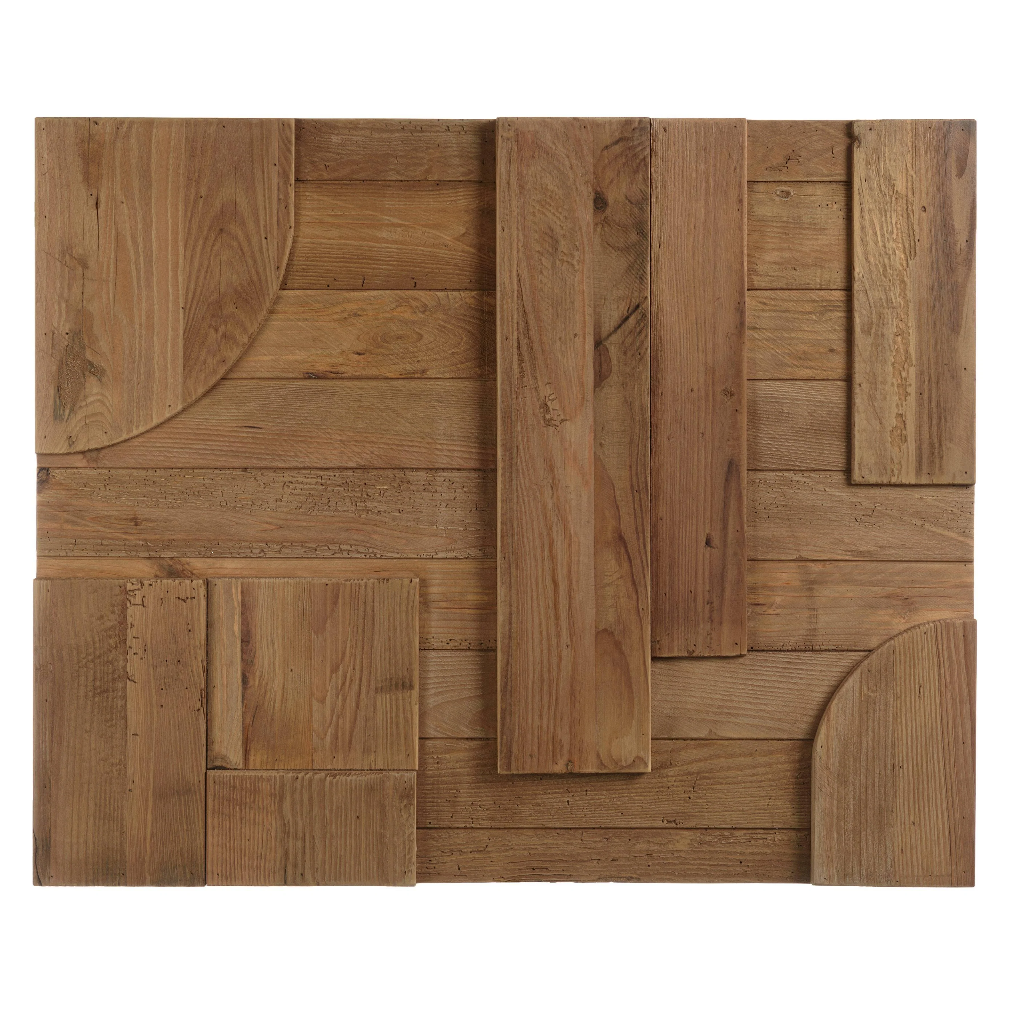 Wanddecoratie Grady B