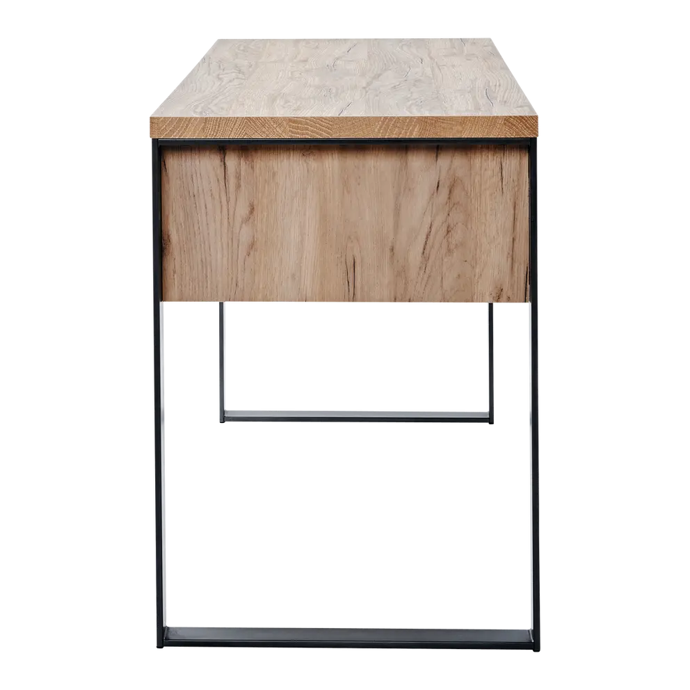 Schreibtisch Frame