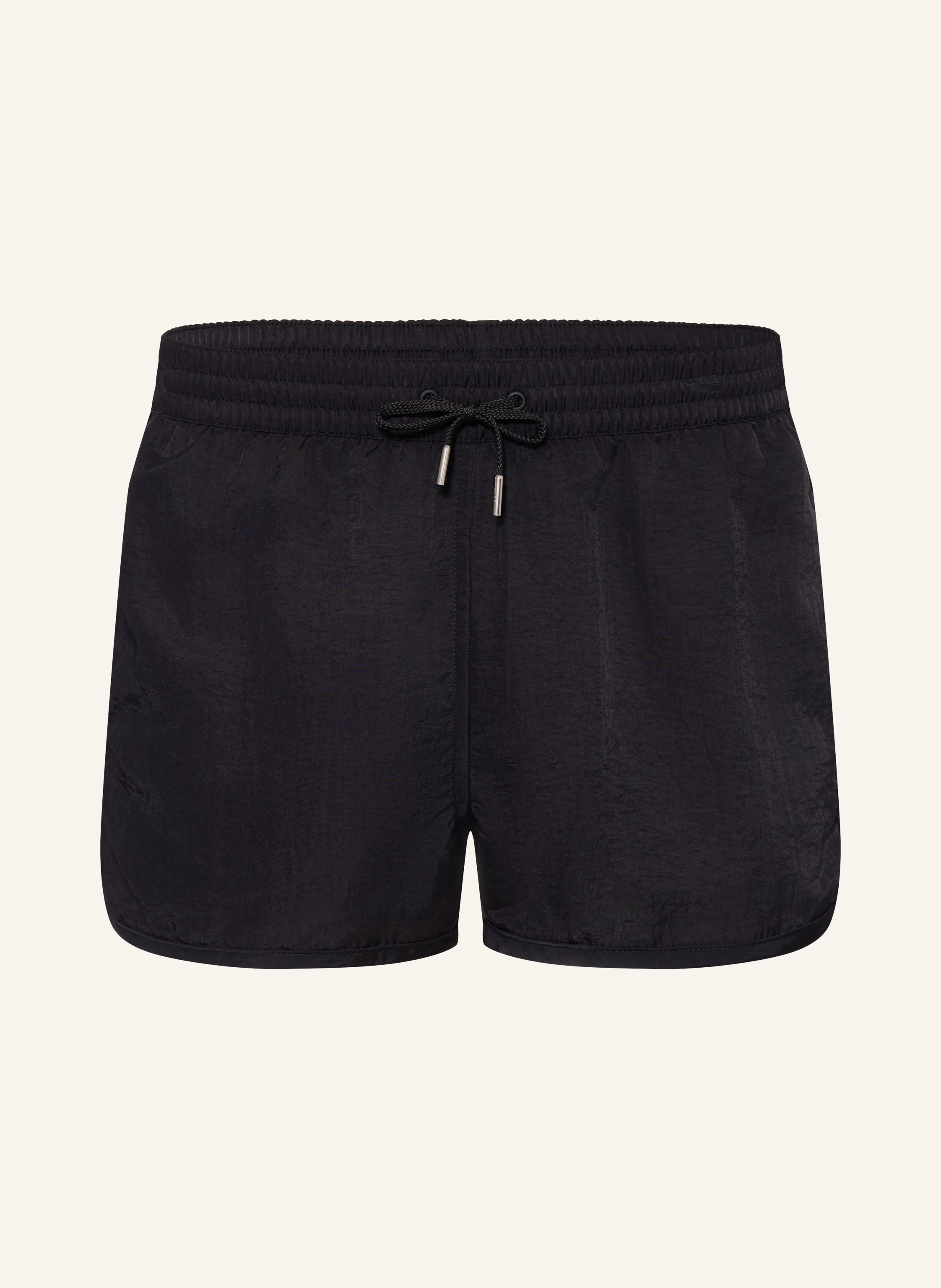 CDLP Badeshorts