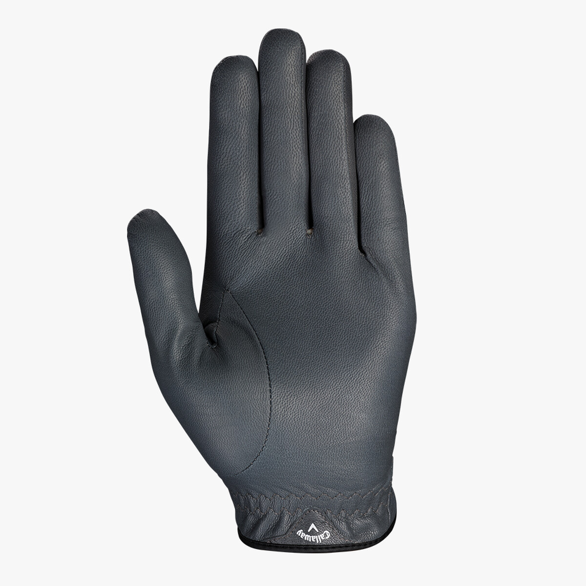 OPTI Color Golf Gloves