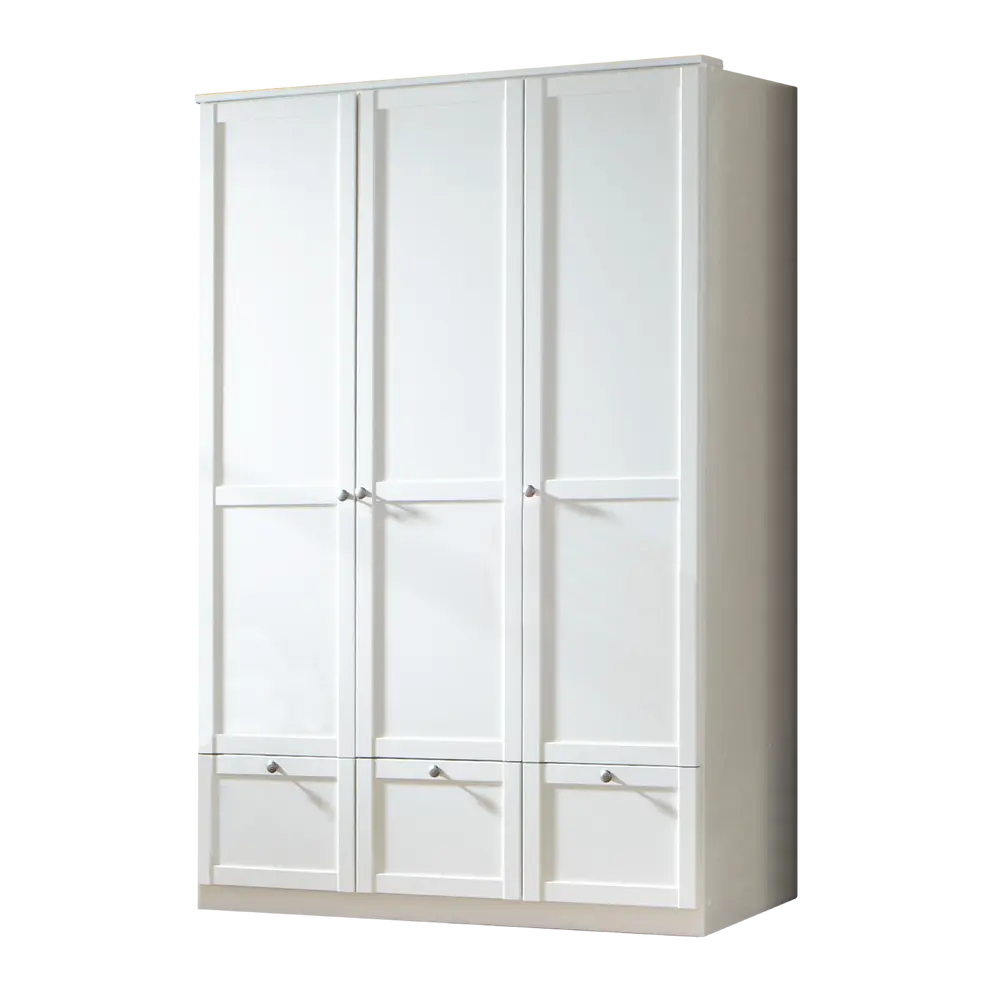Drehtürenschrank Filou